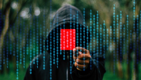 Comment s'assurer face à la cybercriminalité?